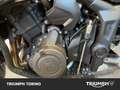 Triumph Trident 660 Abs Grigio - thumbnail 3