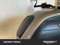 Triumph Trident 660 Abs Grigio - thumbnail 5