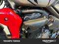 Triumph Trident 660 Abs Grigio - thumbnail 7