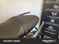 Triumph Trident 660 Abs Grigio - thumbnail 6