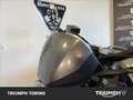 Triumph Trident 660 Abs Grigio - thumbnail 4