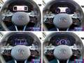 Volkswagen Golf R Performance Black Style 2.0 TSI 4motion DSG+Vmax+ Azul - thumbnail 7