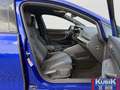 Volkswagen Golf R Performance Black Style 2.0 TSI 4motion DSG+Vmax+ Azul - thumbnail 29