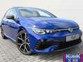 Volkswagen Golf R Performance Black Style 2.0 TSI 4motion DSG+Vmax+ Azul - thumbnail 19