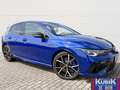 Volkswagen Golf R Performance Black Style 2.0 TSI 4motion DSG+Vmax+ Azul - thumbnail 21