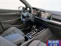 Volkswagen Golf R Performance Black Style 2.0 TSI 4motion DSG+Vmax+ Azul - thumbnail 13