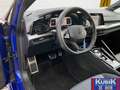 Volkswagen Golf R Performance Black Style 2.0 TSI 4motion DSG+Vmax+ Azul - thumbnail 23