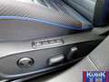 Volkswagen Golf R Performance Black Style 2.0 TSI 4motion DSG+Vmax+ Azul - thumbnail 22