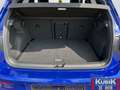 Volkswagen Golf R Performance Black Style 2.0 TSI 4motion DSG+Vmax+ Azul - thumbnail 16