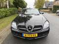 Mercedes-Benz SLK 200 Kompressor 184PK AMG•Leder•Navi Zwart - thumbnail 6