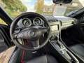 Mercedes-Benz SLK 200 Kompressor 184PK AMG•Leder•Navi Zwart - thumbnail 13