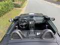Mercedes-Benz SLK 200 Kompressor 184PK AMG•Leder•Navi Zwart - thumbnail 19
