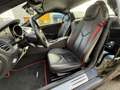 Mercedes-Benz SLK 200 Kompressor 184PK AMG•Leder•Navi Zwart - thumbnail 11