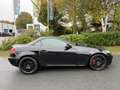 Mercedes-Benz SLK 200 Kompressor 184PK AMG•Leder•Navi Zwart - thumbnail 8