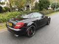 Mercedes-Benz SLK 200 Kompressor 184PK AMG•Leder•Navi Zwart - thumbnail 9