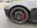 Mercedes-Benz SLK 200 Kompressor 184PK AMG•Leder•Navi Zwart - thumbnail 5