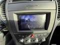 Mercedes-Benz SLK 200 Kompressor 184PK AMG•Leder•Navi Zwart - thumbnail 16