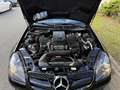 Mercedes-Benz SLK 200 Kompressor 184PK AMG•Leder•Navi Zwart - thumbnail 20