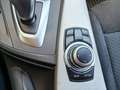BMW 320 X-drive M Sport 320 d Nero - thumbnail 16