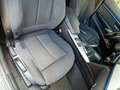 BMW 320 X-drive M Sport 320 d Nero - thumbnail 21