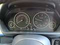 BMW 320 X-drive M Sport 320 d Nero - thumbnail 11