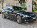 BMW 320 X-drive M Sport 320 d Nero - thumbnail 3