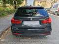 BMW 320 X-drive M Sport 320 d Nero - thumbnail 6