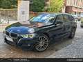 BMW 320 X-drive M Sport 320 d Nero - thumbnail 1