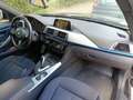 BMW 320 X-drive M Sport 320 d Nero - thumbnail 20