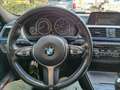 BMW 320 X-drive M Sport 320 d Noir - thumbnail 10