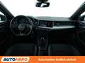 Audi 35 TFSI S Line Aut.*NAVI*TEMPO*LED*SHZ*PDC*VC* Bleu - thumbnail 12