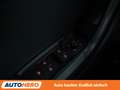 Audi 35 TFSI S Line Aut.*NAVI*TEMPO*LED*SHZ*PDC*VC* Bleu - thumbnail 29