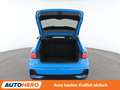 Audi 35 TFSI S Line Aut.*NAVI*TEMPO*LED*SHZ*PDC*VC* Bleu - thumbnail 16