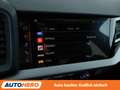 Audi 35 TFSI S Line Aut.*NAVI*TEMPO*LED*SHZ*PDC*VC* Bleu - thumbnail 23