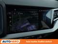 Audi 35 TFSI S Line Aut.*NAVI*TEMPO*LED*SHZ*PDC*VC* Bleu - thumbnail 21