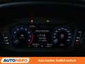 Audi 35 TFSI S Line Aut.*NAVI*TEMPO*LED*SHZ*PDC*VC* Bleu - thumbnail 20