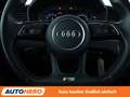 Audi 35 TFSI S Line Aut.*NAVI*TEMPO*LED*SHZ*PDC*VC* Bleu - thumbnail 19