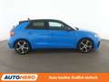 Audi 35 TFSI S Line Aut.*NAVI*TEMPO*LED*SHZ*PDC*VC* Bleu - thumbnail 7