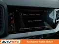 Audi 35 TFSI S Line Aut.*NAVI*TEMPO*LED*SHZ*PDC*VC* Bleu - thumbnail 24