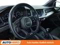 Audi 35 TFSI S Line Aut.*NAVI*TEMPO*LED*SHZ*PDC*VC* Bleu - thumbnail 11