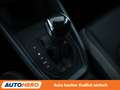 Audi 35 TFSI S Line Aut.*NAVI*TEMPO*LED*SHZ*PDC*VC* Bleu - thumbnail 27