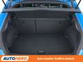 Audi 35 TFSI S Line Aut.*NAVI*TEMPO*LED*SHZ*PDC*VC* Bleu - thumbnail 17