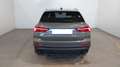 Audi Q3 45 TFSI S-Line LEDER/LED/RFK/NAVI/AHK Grau - thumbnail 6