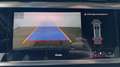 Audi Q3 45 TFSI S-Line LEDER/LED/RFK/NAVI/AHK Grau - thumbnail 14