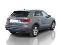 Audi Q3 45 TFSI S-Line LEDER/LED/RFK/NAVI/AHK Grau - thumbnail 7