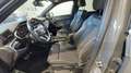 Audi Q3 45 TFSI S-Line LEDER/LED/RFK/NAVI/AHK Grau - thumbnail 11