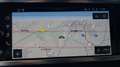 Audi Q3 45 TFSI S-Line LEDER/LED/RFK/NAVI/AHK Grau - thumbnail 13