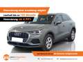 Audi Q3 45 TFSI S-Line LEDER/LED/RFK/NAVI/AHK Grau - thumbnail 1