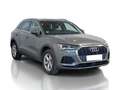 Audi Q3 45 TFSI S-Line LEDER/LED/RFK/NAVI/AHK Grau - thumbnail 3