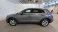 Audi Q3 45 TFSI S-Line LEDER/LED/RFK/NAVI/AHK Grau - thumbnail 8